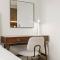 WhyHotel by Placemakr, Columbia