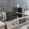 WhyHotel by Placemakr, Columbia
