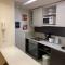 Apartamento en Palermo Soho