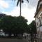 Hospedagem da Val