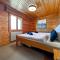 Mirador Lodge - Crans Montana - Swiss Alps
