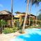 Vacation Village Phra Nang Lanta - SHA Extra Plus