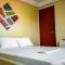 Hotel Piramide Pituba - Av Paulo VI