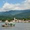 Pousada Aconchego dos Gerânios - Paraty