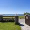 Horizon Line Villas