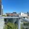 Apartamento en Palermo Soho