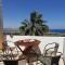 Villa Irene, Lindos 10 mins
