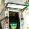 Flat Bervely Hills 308