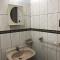 Céntrico apartamento