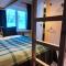 Rondane River Lodge - Rondane Gjestegård