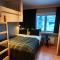 Rondane River Lodge - Rondane Gjestegård