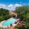 Sedia Hotel