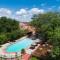 Sedia Riverside Hotel - Maun