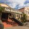 Sedia Hotel