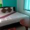 Sangtong Beach Resort - Lemszing