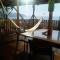 Maremonti Vacation Rental