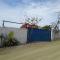 Maremonti Vacation Rental