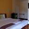Sangtong Beach Resort - Lemszing