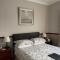 Doriam Guest House - Bridlington