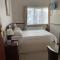 Doriam Guest House - Bridlington