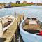 Holiday home Hvide Sande CXV
