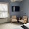 Doriam Guest House - Bridlington