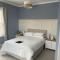 Doriam Guest House