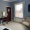 Doriam Guest House
