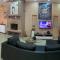 Europa mirlef t aventur Guest House