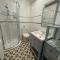 Doriam Guest House