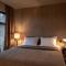 Efri Torfa - Luxury in Nature - Peaceful & Cosy
