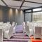 Hotel Indigo Alishan by IHG - Fanlu