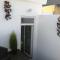 Casa de Praia Daniel 2