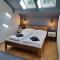 Pension Almhof