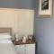 Doriam Guest House - Bridlington