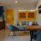Mare Lindo Studios