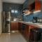 Mare Lindo Studios
