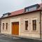 H11 ROOMS ESZTERGOM