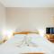 Orava Hotel