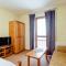 Orava Hotel