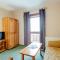 Orava Hotel