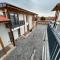 H11 ROOMS ESZTERGOM