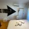 Studio en Palermo Soho