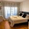 Studio en Palermo Soho