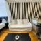 Studio en Palermo Soho