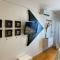 Studio en Palermo Soho