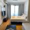 Studio en Palermo Soho