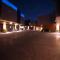 Motel Via