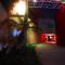 Motel Via