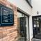 H11 ROOMS ESZTERGOM